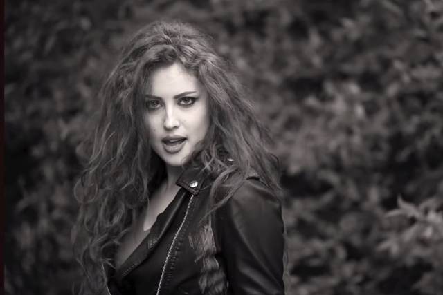 Video Clip