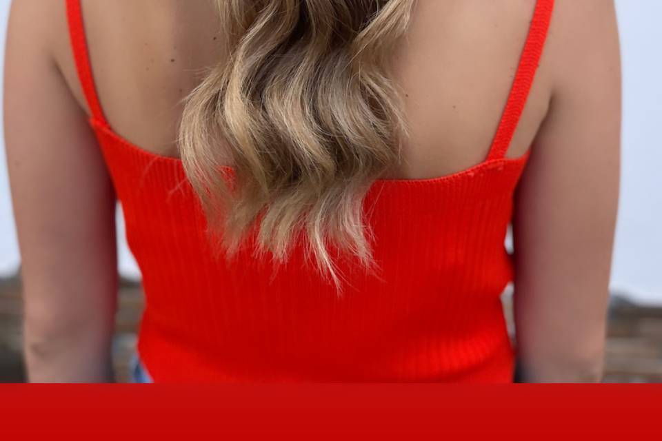 ~