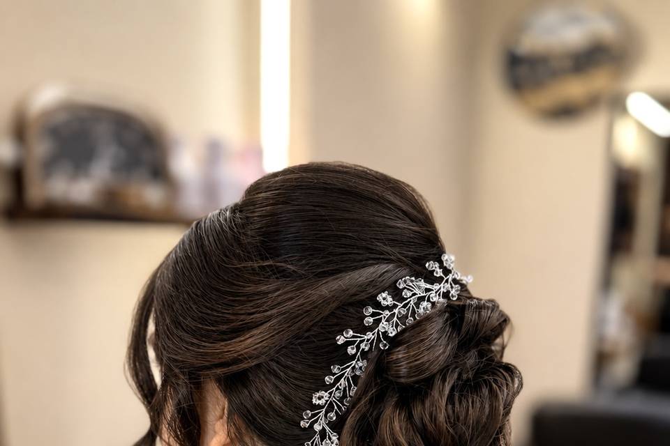 Elegance ✨