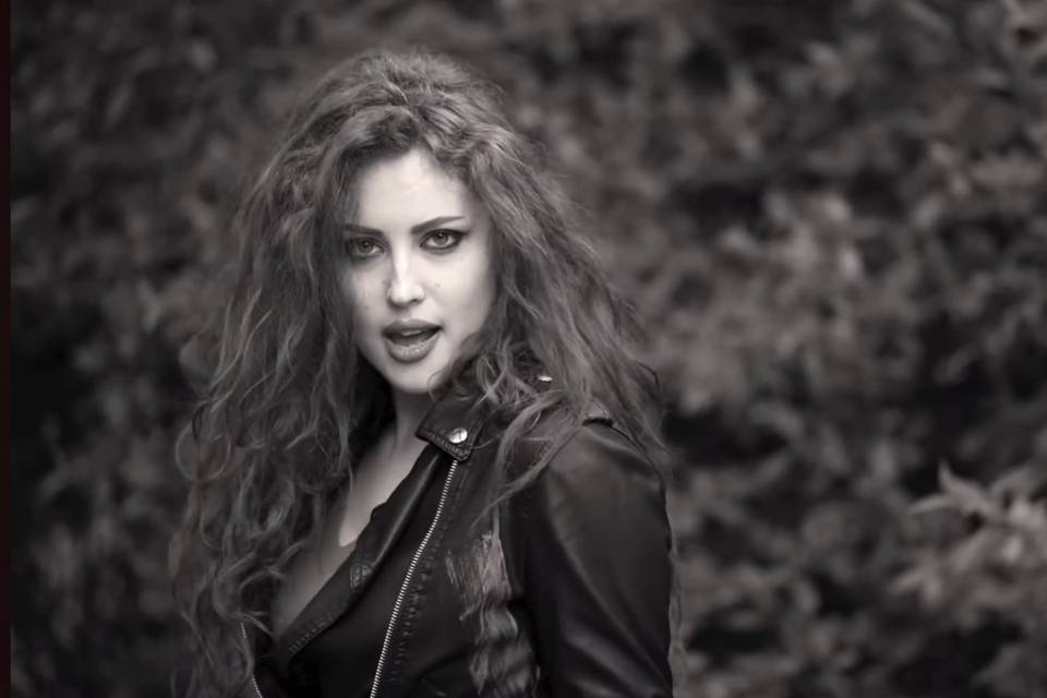 Video Clip