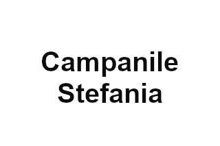 Campanile Stefania Logo