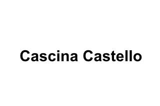 Cascina Castello