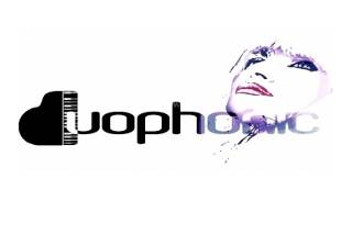 Duophonic logo