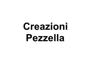 Creazioni Pezzella logo