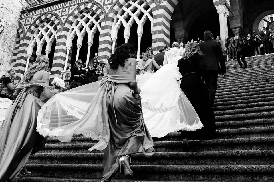 Mariachiara D’Apuzzo Photographer