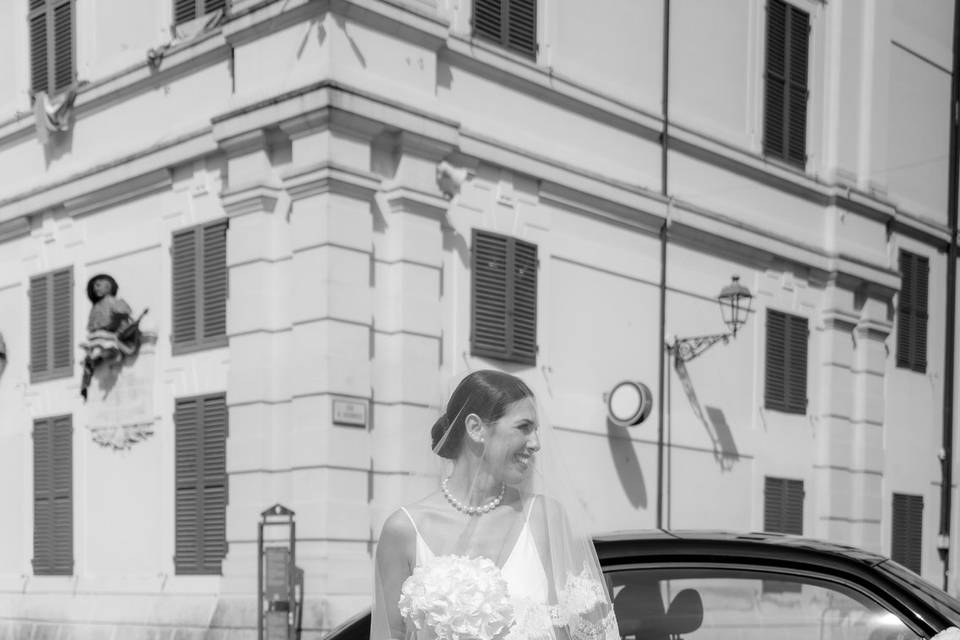 Chiesa