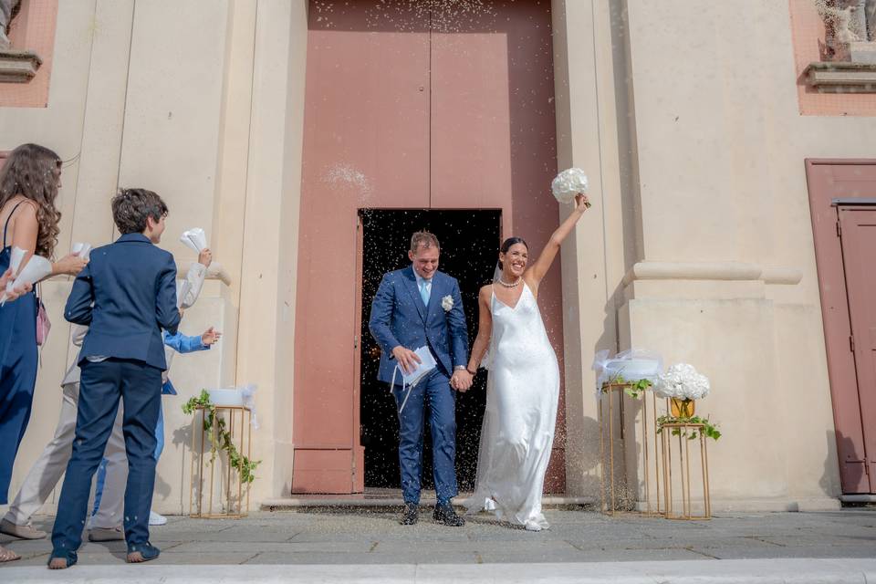 Chiesa
