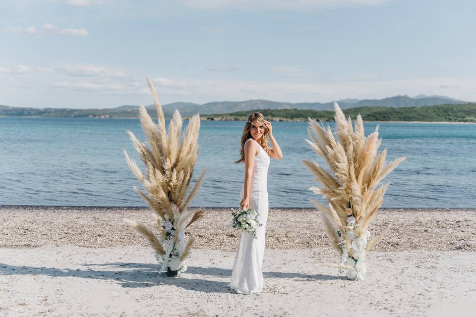 Fotografo Matrimonio-Olbia