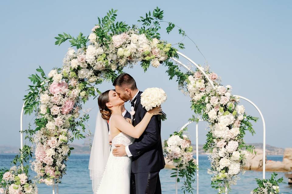Matrimonio-Porto-Rafael