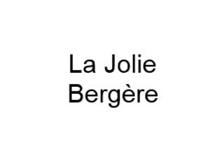 La Jolie Bergère
