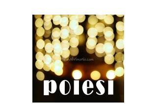 Poiesi - Michele Pupo