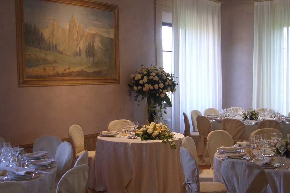 Salone