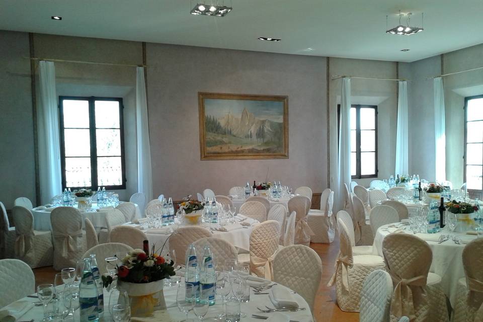 Salone