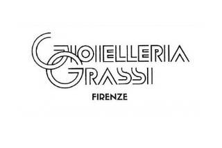 Gioielleria Grassi