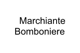 Marchiante Bomboniere