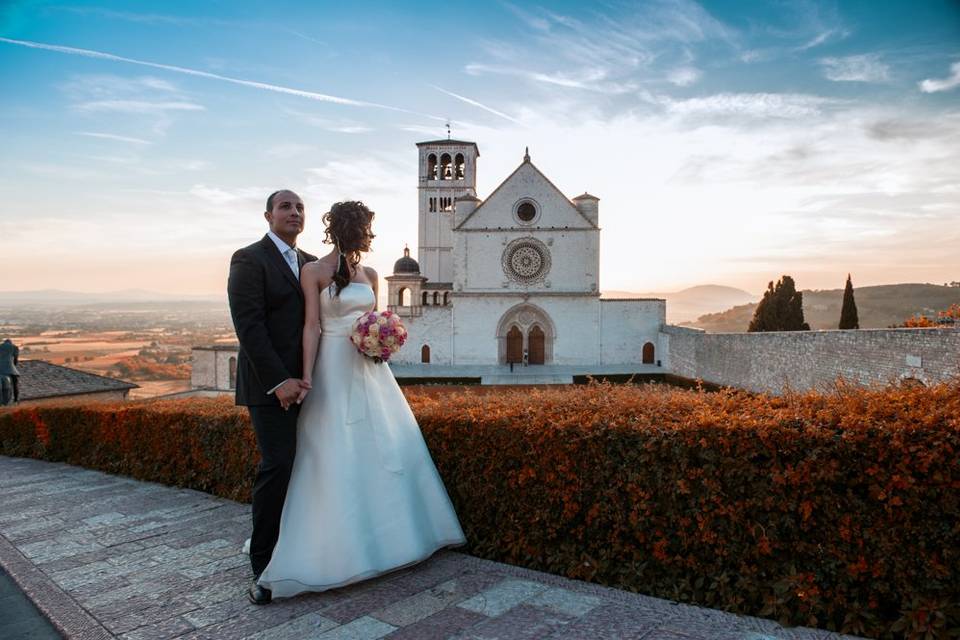 Assisi