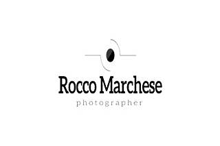 Rocco Marchese