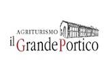 Il Grande Portico logo