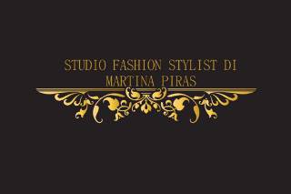 Studio Fashion Stylist di Martina Piras logo