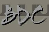 Bdc logo