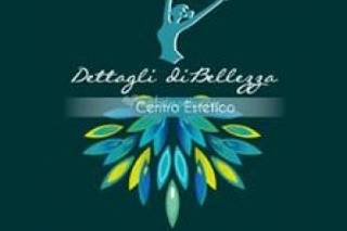 Dettagli di Bellezza logo