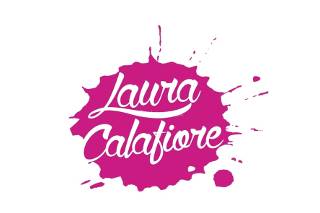 Laura Calafiore