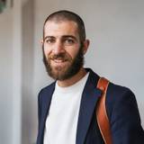 Daniele