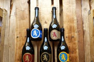 TryBeer Room di Forcati Andrea