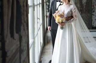 Ilenia Caputo Photographer