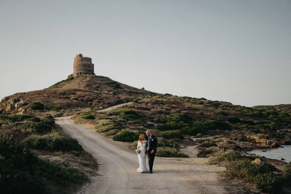 Sardegna