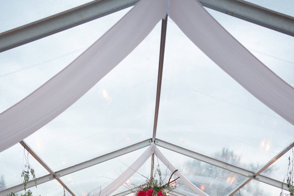 Luxury Wedding in Calabria