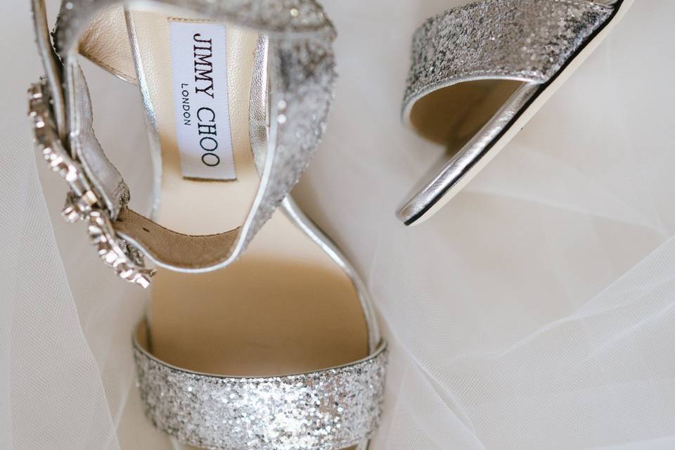 Luxury Wedding in Calabria