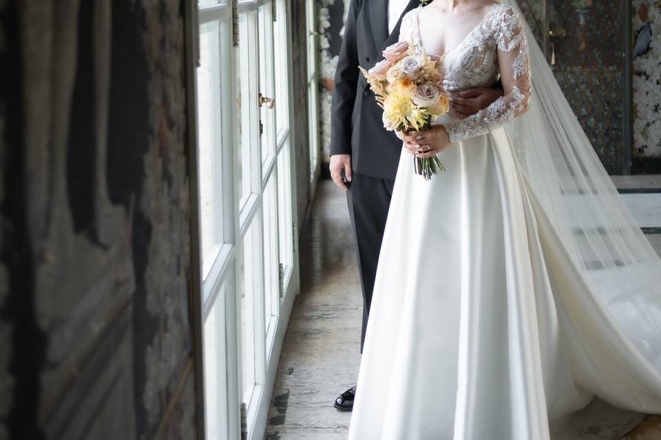 Ilenia Caputo Photographer