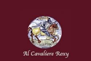 Al Cavalier Roxy
