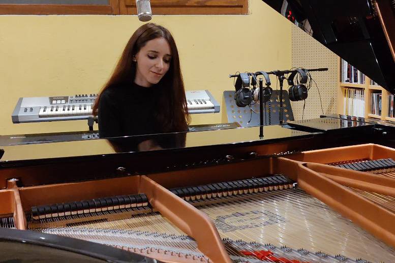 Musica nozze