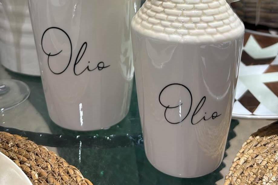 Oliera