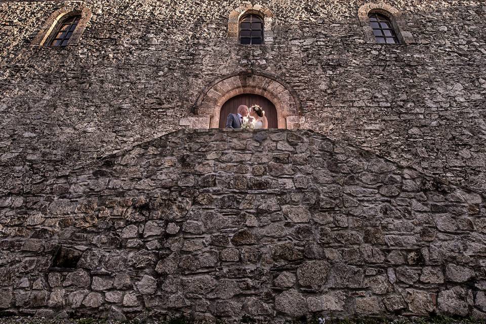 Andrea Giordano Fotografo