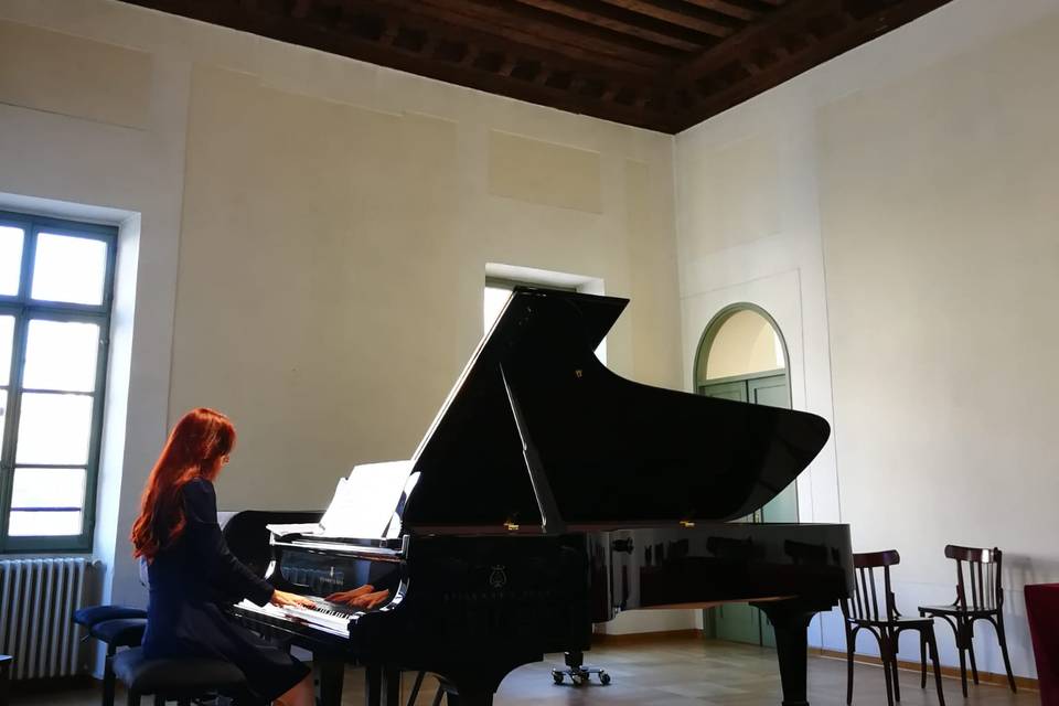 Musica