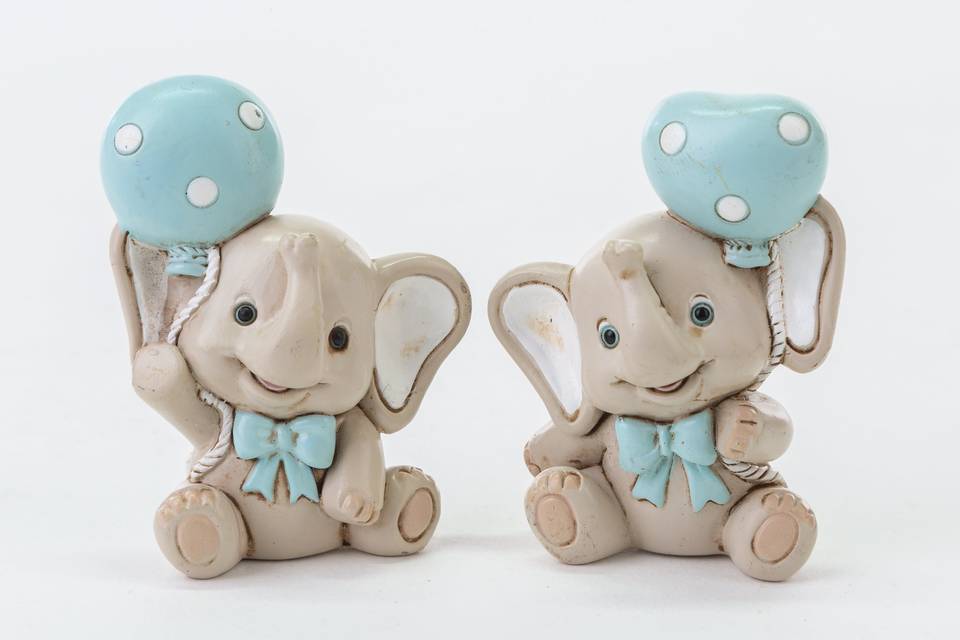 Elefante