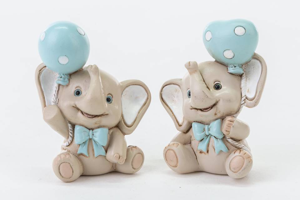 Elefante