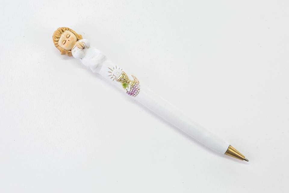 Penna