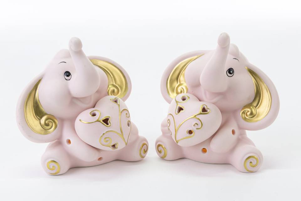 Elefante