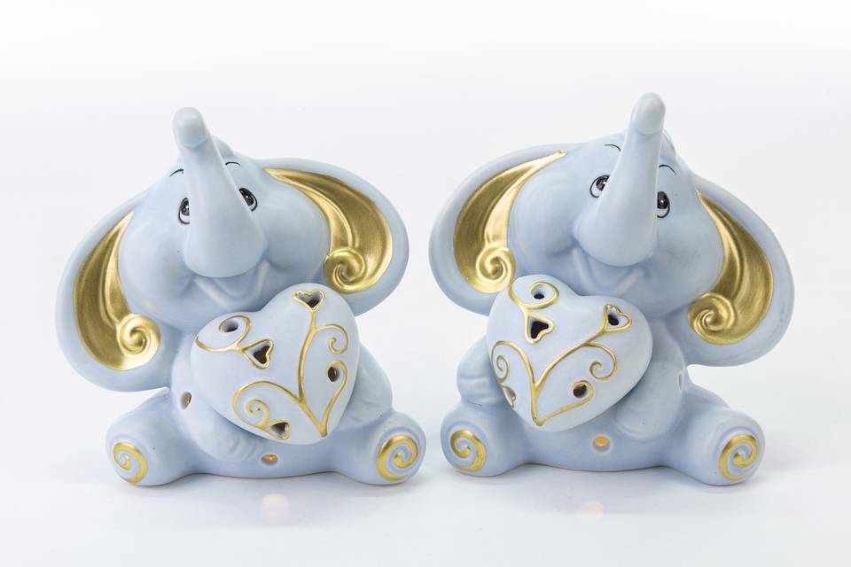 Elefante