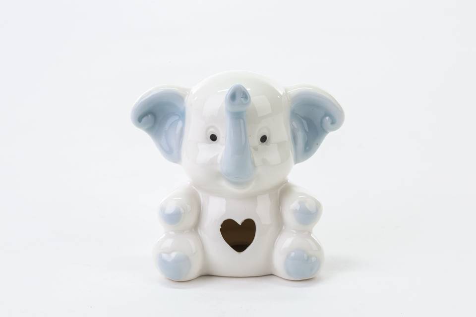 Elefante