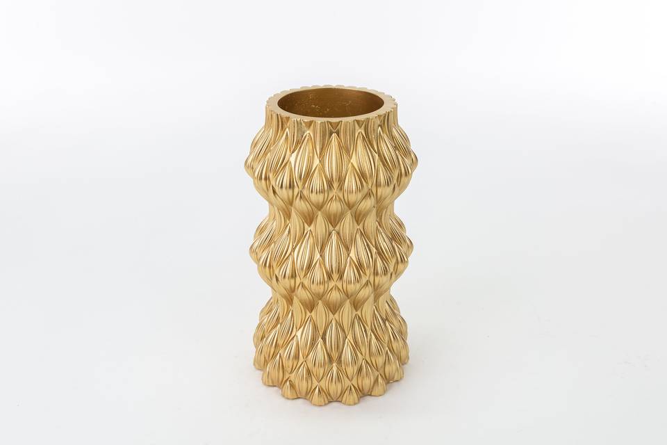 Vaso