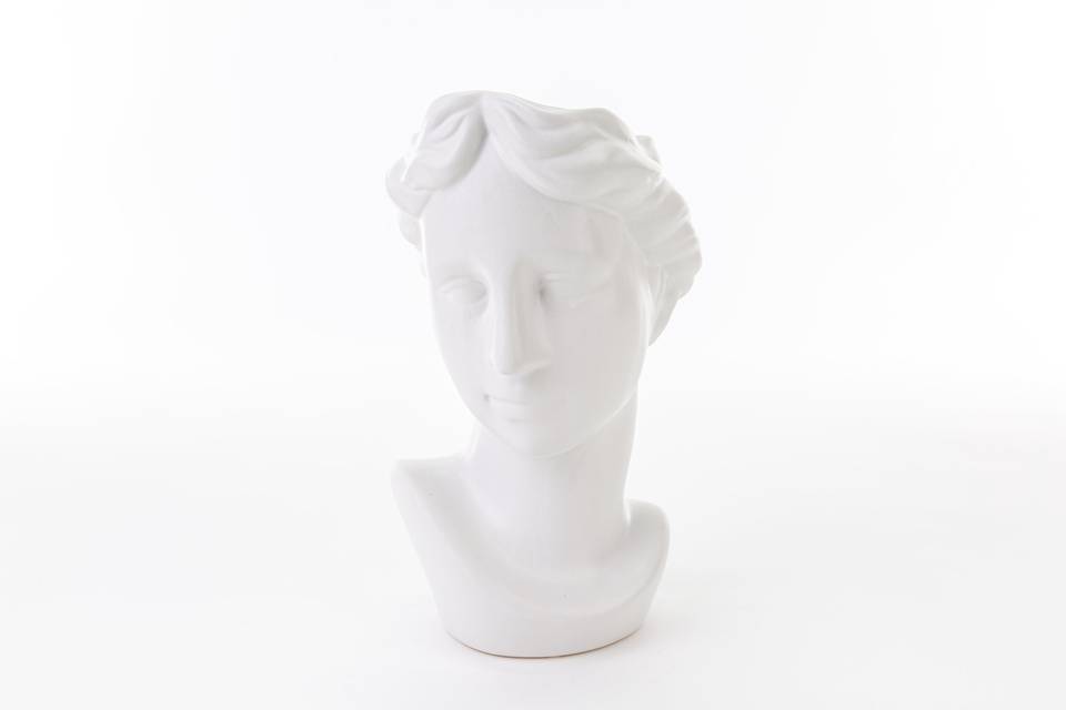 Volto