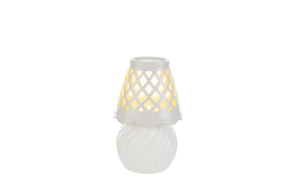 Lampada