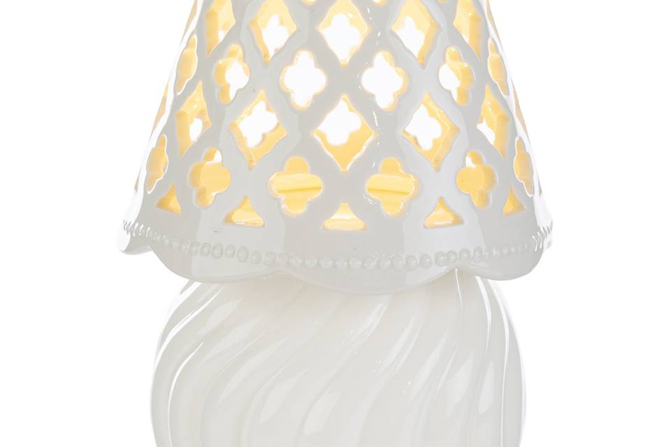 Lampada
