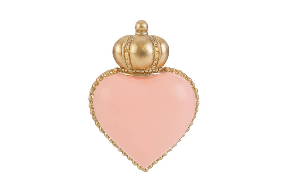 Cuore