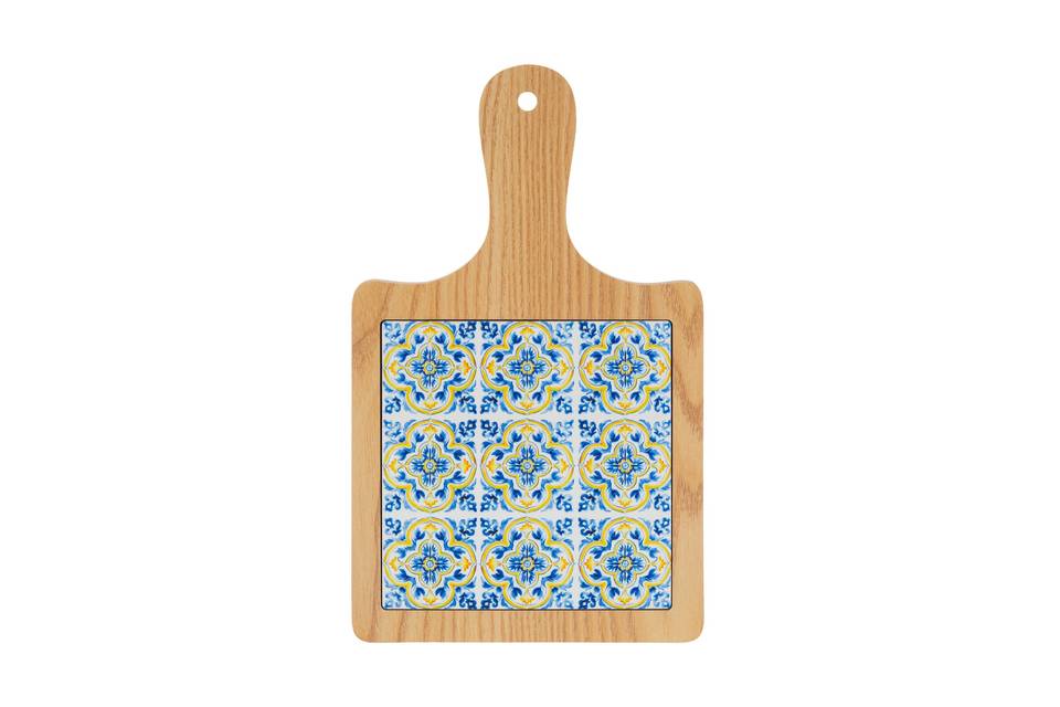 Tagliere